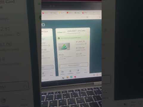 Synchrony Credit Card method 2025