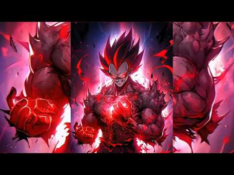 ONIMIXRU, SMITHMANE, Sadfriendd - SHADOW Remix (Slowed + Reverb)