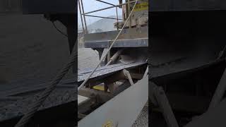 Venta de LEMMING II T25 trituradora de impacto de eje horizontal - Imagen 4 | Machineryline AR LEMMING II T25 trituradora de impacto de eje horizontal | Imagen 4 - Machineryline