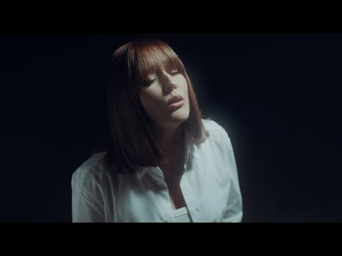 Monika Marija - Žaidimas