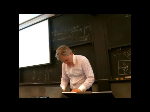 [BLU Livestream] Secure Keystores with TPM 2.0