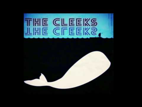 The Cleeks - Doesn't Matter Anymore