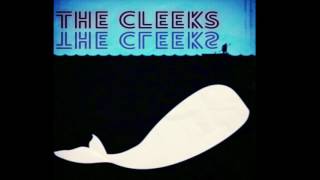 The Cleeks - Doesn't Matter Anymore