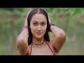 Krissann Barretto Hot In Bikini