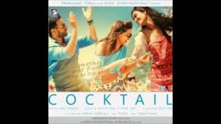 Kavita Seth Feat Neeraj Shridhar - Tum Hi Ho Bandhu