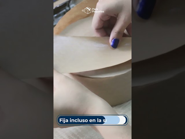 Vídeo relacionado con Duck MAX Strength 241635 - Cinta adhesiva resistente a la intemperie, color plateado