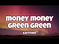 Kaytoven - MONEY! (TikTok song)( Lyrics )