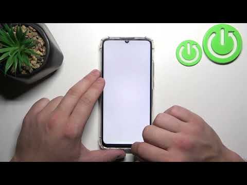 How to Set Custom Ringtone on OUKITEL C33 - Assign Personalized Ringtone