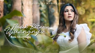 Download lagu Ratu Sikumbang - Indak Batamu Ujuangnyo mp3 Download lagu Ratu Sikumbang - Indak Batamu Ujuangnyo mp3