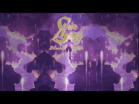 Sức Nóng -Blackbi fi 2See ( Video Lyrics )