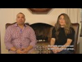 Joe Holly Speak About Credit Secrets
