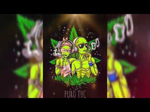 EL MAIRO - BLUNT FT. JACK JOCKER/ DANCE HALL