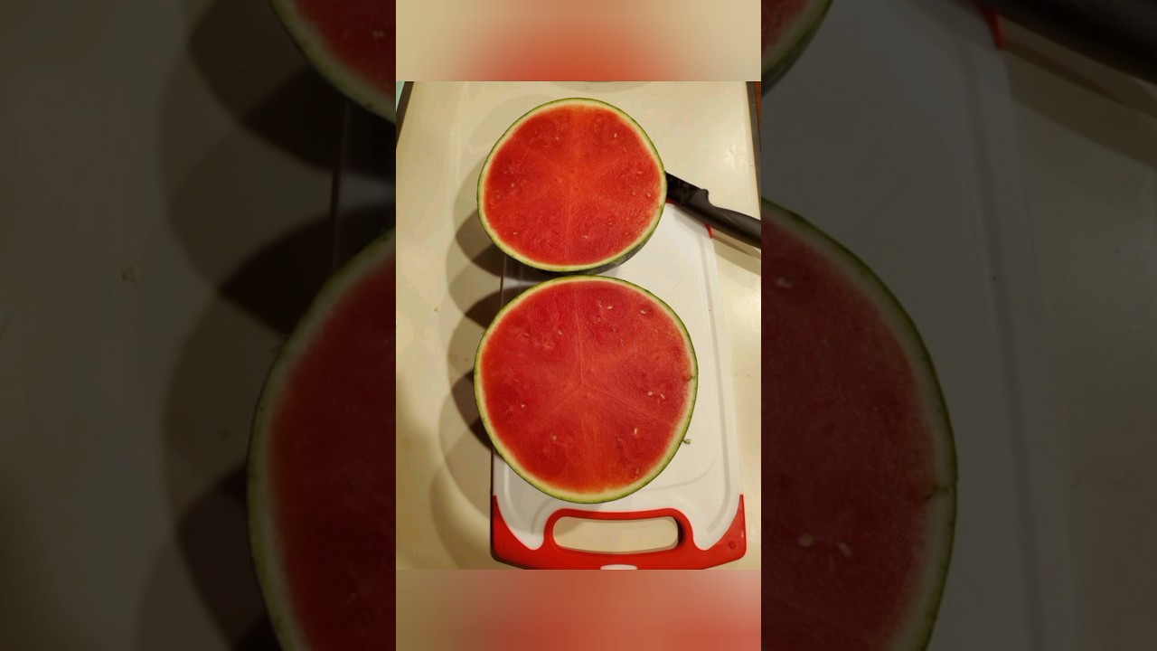 perfect things part-25