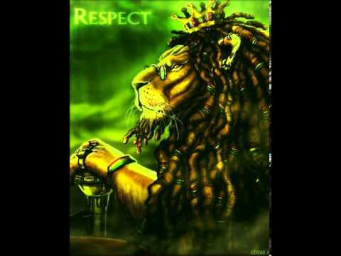 Lion Fire feat Jinx - Kung Fu King