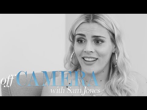 busy-philipps-relives-her-first-and-last-days-of-freaks-and-geeks