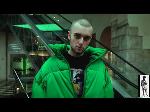 TOP 20 NAJLEPSZYCH WEJŚĆ BEDOES