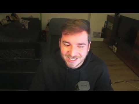 Freizeit bei 210 Stunden Arbeit?!? - Freizeitgestaltung als Multijobber in der Ausbildung!