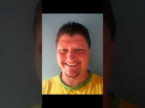 Prado Ferreira Paraná