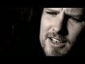 Stone Sour - Bother (Official UNCENSORED Video) HD