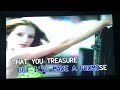 FAMOUS PRECISION Daddy S Home Cliff Richard Songs For All Occasion