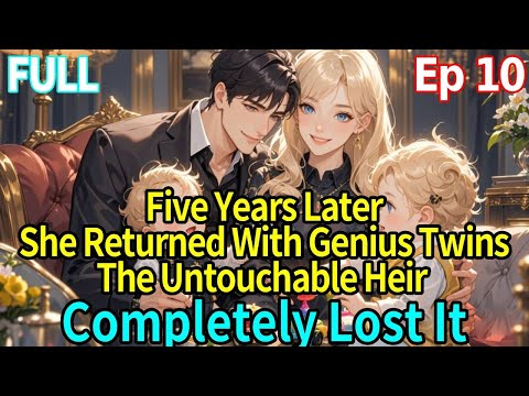 YouTube Thumbnail