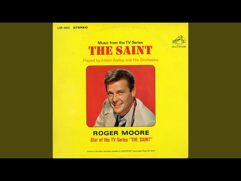 Ying-Tong-Piddle-Ay-Kilt