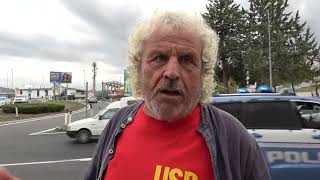 g7-italia-a-mirabella-le-richieste-dell-usb-campania