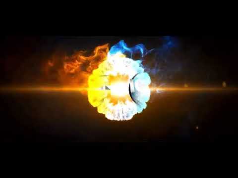 EDCITY - AO VIVO EM FEIRA DE SANTANA - (REPERTÓRIO NOVO 2017.)