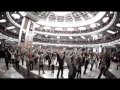 Всенародный танцевальный флешмоб 12.11.11 (Flashmob Dance. Minsk) 