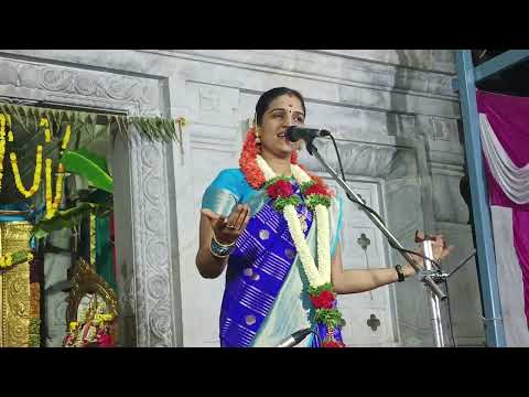 Vennelalone vedi yelano song