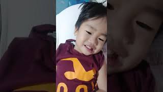 Nyl2.