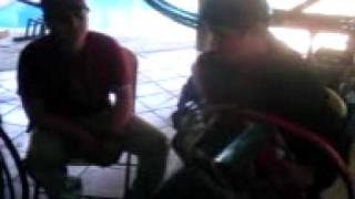 el infiernito - alfredito olivas y regulo caro