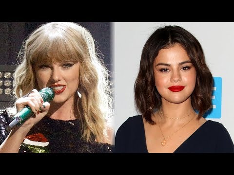 download lagu mp3 mp4 Taylor Swift Selena Gomez Cake, download lagu Taylor Swift Selena Gomez Cake gratis, unduh video klip Taylor Swift Selena Gomez Cake