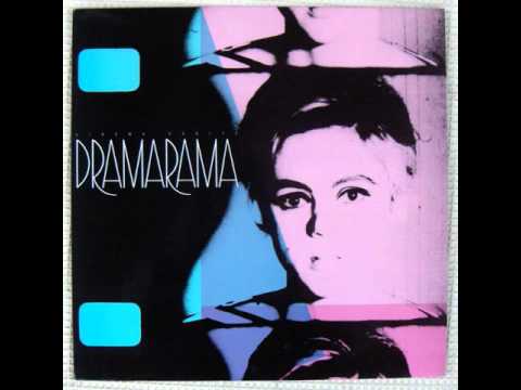 Dramarama - Anything, Anything