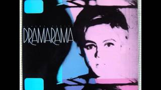 Dramarama - Anything, Anything