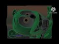 The Gummy Bear Song Long Spanish Version G Major 87 By ILMV