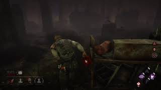 Dead by Daylight_20200720215429