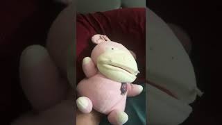 POKÉMON Need Sleep Too! 💤 | Phillip The Slowpoke Skit | #pokemon #skit #memes