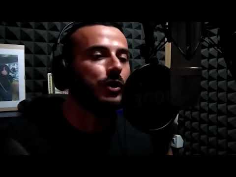 OH MIA ITALIA - Bastiaman