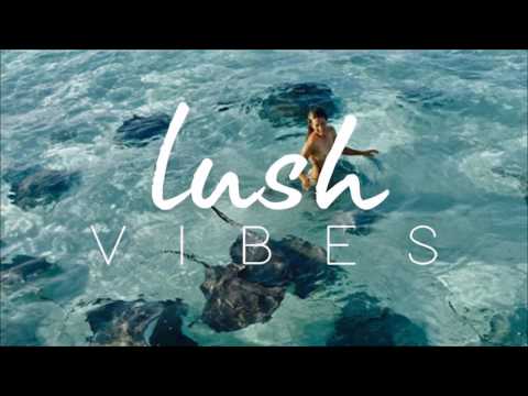 Afro B (feat. Yxng Bane) - Juice & Power (DJ Denz 2017 Edit)