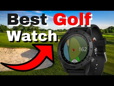 GARMIN APPROACH S60 STILL WORTH IT IN 2023? |  Garmin Approach S60 Review