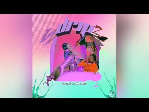 Mozart Rick - Drip (Official Audio)