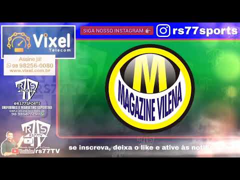 SOBERANAS FC X INDEPENDENTE  //  II TAÇA CIDADE DE FUTSAL FEMININO ITAPECURU 153 ANOS