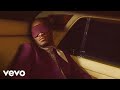 Future Wait For You Official Remix Feat Drake Tems JunnyJune