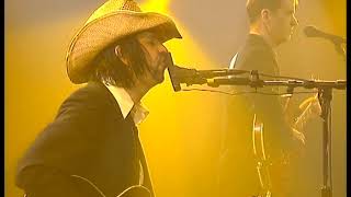Sparklehorse (live at nulle part ailleurs)