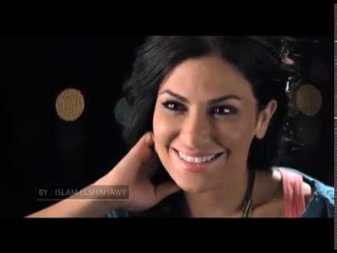 Promo mosalsal hekayat banat-BY Islam elshahawy thumbnail