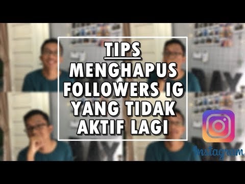 Diet beras bebas garam untuk menurunkan berat badan Kelebihan berat badan dan jerawat setelah lahir