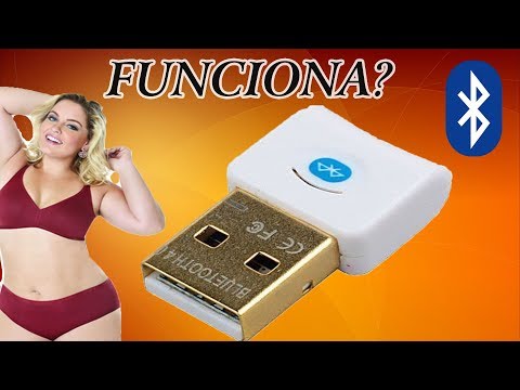 download lagu mp3 mp4 Bluetooth Para Pc, download lagu Bluetooth Para Pc gratis, unduh video klip Bluetooth Para Pc