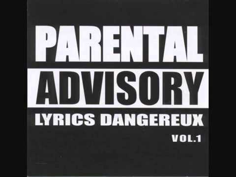 05 rocca , assassin , la brigade , profecy , ritmo, etyr - tu veux savoir.mp4