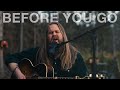 Chris Kläfford Before You Go Guesting A Kitchen Edition S02 E07